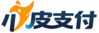 联系我们-99公司上下分客服电话17508888884(99贵宾)